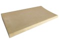 Копинговый камень Carobbio Expo 60x31.5 см