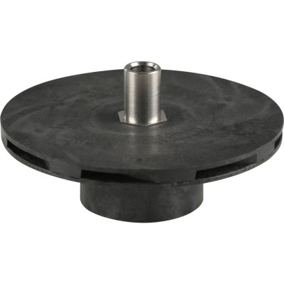 Крыльчатка насоса Kripsol KS/EP/KNG (RBH0007.07R) Крыльчатка насоса Kripsol KS/EP/KNG (RBH0007.07R)