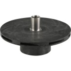 Крыльчатка насоса Kripsol KS/EP/KNG (RBH0007.07R) Крыльчатка насоса Kripsol KS/EP/KNG (RBH0007.07R)