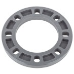  Фланец насоса Aquaviva WP 