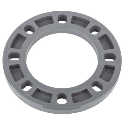 Фланец насоса Aquaviva WP Фланец насоса Aquaviva WP