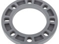 Фланец насоса Aquaviva WP Фланец насоса Aquaviva WP