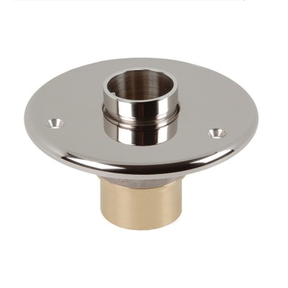  Форсунка подающая Fitstar 7801020 для X-Stream 