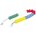  Разделитель дорожки Hayward Roma AISI 316, 25 м 