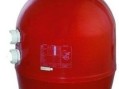  Фильтр для бассейна Kripsol Balear BL 900 (30/3ч, D 900)