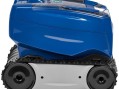 Пылесос робот для бассейна Zodiac RT 3200 TornaX, кабель 16,5 м Пылесос робот для бассейна Zodiac RT 3200 TornaX, кабель 16,5 м