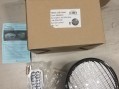 Лампа прож. пласт.с рамк. из нерж. ст.(16Вт/12В)с LED-эл.(цветн) Emaux LED-NP300-S