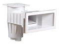 Скиммер Hayward 3118 PREMIUM Wide бетон