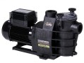 Насос для бассейна Hayward Max Flo SP1806HW81E2 (8м³/ч*8м 0.68кВт 220В)