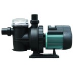 Насос Aquaviva SC075 однофазный Насос Aquaviva SC075 однофазный