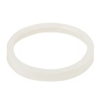 Опорное кольцо сопла для форсунки протвотока Kripsol RBC012.A