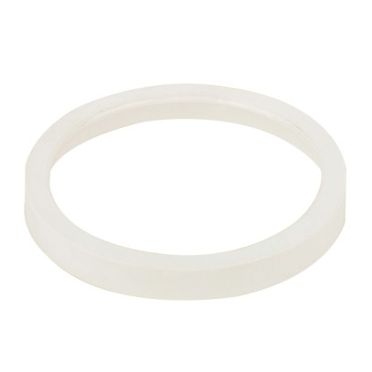 Опорное кольцо сопла для форсунки протвотока Kripsol RBC012.A Опорное кольцо сопла для форсунки протвотока Kripsol RBC012.A