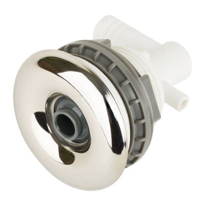 Форсунка для SPA IQUE d10.5 Форсунка для SPA IQUE d10.5