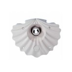 Передняя часть Kripsol для противотока Sena JS1.B уцененная