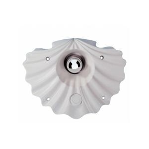 Передняя часть Kripsol для противотока Sena JS1.B уцененная