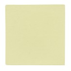 Террасная плитка противоскользящая Aquazone 400х400х25 мм, песочная Террасная плитка противоскользящая Aquazone 400х400х25 мм, песочная