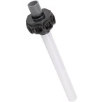 Дюзовая коробка-корзина с трубой для фильтров Aquaviva MFV27А