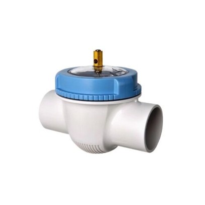 Модуль заземления AquaViva с Цинковым Анодом Модуль заземления AquaViva с Цинковым Анодом