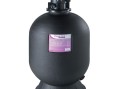 Фильтр песочный Hayward PowerLine (14 м³/ч, 2,5 бар) с 6-ти поз. клапаном