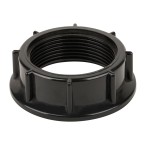  Соединительная гайка Aquaviva 1.5" (01015002) 