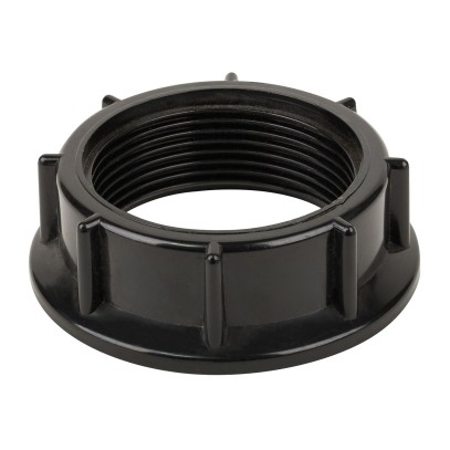 Соединительная гайка Aquaviva 1.5" (01015002) Соединительная гайка Aquaviva 1.5