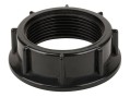 Соединительная гайка Aquaviva 1.5" (01015002) Соединительная гайка Aquaviva 1.5