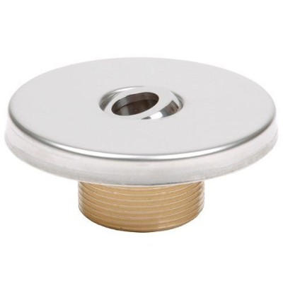  Форсунка гидромассажная Fitstar 8669220, НР 1 1/2