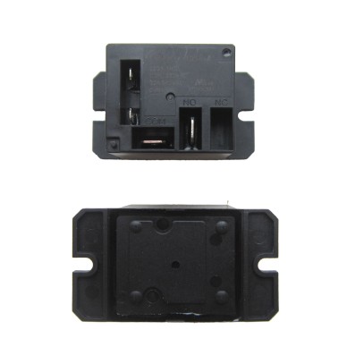  Контактер насоса Fairland IPHC28 040020020000 