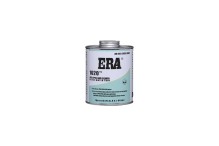 Обезжириватель 0,946 л LINHAI GYSI ADHESIVES CO.LTD 1020
