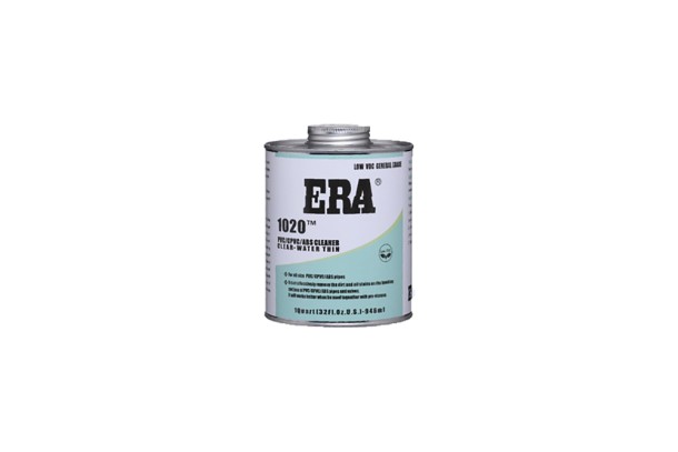 Обезжириватель 0,946 л LINHAI GYSI ADHESIVES CO.LTD 1020 Обезжириватель 0,946 л LINHAI GYSI ADHESIVES CO.LTD 1020