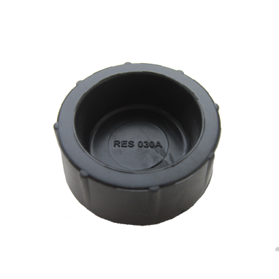  Заглушка для лестниц Kripsol RES030.R/RLAD0005.00R 