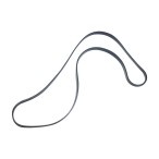  Уплотнительное кольцо Hayward (SPX1600T) 