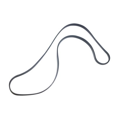  Уплотнительное кольцо Hayward (SPX1600T) 