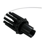  Корзина сепаратора Hayward (SX0242MA1) 