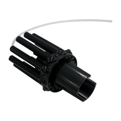  Корзина сепаратора Hayward (SX0242MA1) 