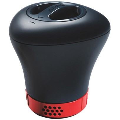  Дозатор Kokido Revolution CD19BU/REV (табл. 25 мм) 