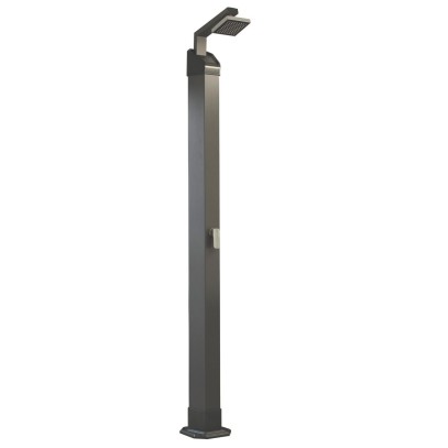 Душ солнечный Kokido Provati K780WBX/FR 35 л с мойкой для ног 