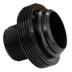  Муфта для фильтров Hayward NC (D500-600) NCX12014 