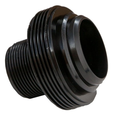  Муфта для фильтров Hayward NC (D500-600) NCX12014 