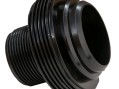 Муфта для фильтров Hayward NC (D500-600) NCX12014