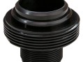 Муфта для фильтров Hayward NC (D500-600) NCX12014