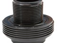 Муфта для фильтров Hayward NC (D500-600) NCX12014