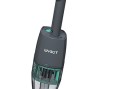 Пылесос ручной подводный беспроводной SPYDER H5 HJ10P