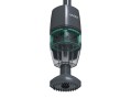 Пылесос ручной подводный беспроводной SPYDER H5 HJ10P