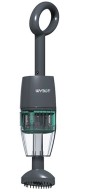 Пылесос ручной подводный беспроводной SPYDER H5 HJ10P Пылесос ручной подводный беспроводной SPYDER H5 HJ10P