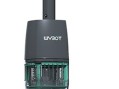 Пылесос ручной подводный беспроводной SPYDER H5 HJ10P