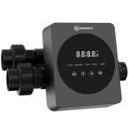  Автоматический клапан Aquaviva iWashPRO-T 