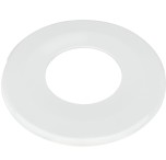  Лицевая часть фланца Aquaviva EM2831 