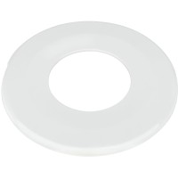  Лицевая часть фланца Aquaviva EM2831 