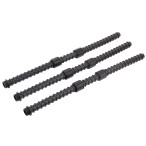  Сепаратор фильтра 1600 мм Aquaviva 